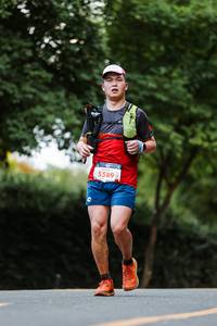 BIB: 5589
                            <button type="button" onclick="openModal(22306633)" class="btn btn-primary btn-sm float-right btn-popup" data-toggle="modal" data-target=".modal-high-quality">
                        <i class="fas fa-shopping-cart"></i> Add to Cart
                    </button>
                                            <button type="button" onclick="isThisMe(22306633, true)" class="btn btn-success btn-sm float-right btn-popup btn-isme hidden" data-toggle="tooltip" data-placement="bottom" title="นี่คือรูปของคุณใช่ไหม คลิกที่นี่เพื่อเอาเข้าอัลบั้ม">
                        <i class="fas fa-plus"></i> Add to album
                    </button>
                    <button type="button" onclick="isThisMe(22306633, false)" class="btn btn-warning btn-sm float-right btn-popup btn-isnotme hidden">
                        <i class="fas fa-ban"></i> Remove from album
                    </button>